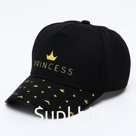 Кепка Princess рр 56см
