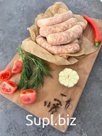 Купаты куриные