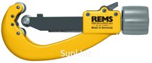 REMS RAS CU-INOX 8-64 S pipeline