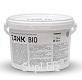 TANK BIO 1,35  кг (60 монодоз)