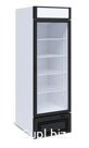 Cloth Kayman K500-GSV cabinet