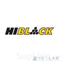 Hi-Black CB435A Картридж для НР LJ P1005 P1006 CB435A 1.5K с чипом
