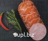 Ветчина"Экстралия"(натурин)