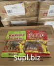 Мармелад Харибо (Haribo)