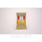 Фенхель молотый 1000гр пакет SpicExpert