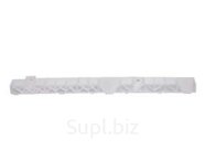 26-BS709 BUMPER BRACKET