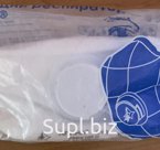 Продам респираторы Алина FFP2 FFP3