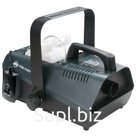 American DJ Fog Fury 2000 генератор лёгкого дыма