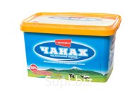 Сыр расольный "Чанах"