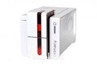 Primacy PM1H0000RS