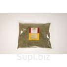 Орегано 500гр пакет SpicExpert