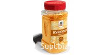 Куркума молотая 250 гр 1/10