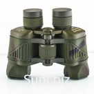 Бинокль для ночного наблюдения Military Marine 50x50