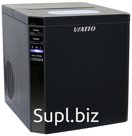 Льдогенератор Viatto VA-IM-15B 158432 черный