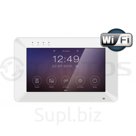 Rocky Wi-Fi (XL или VZ)