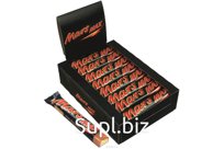 Марс 81г*24шт