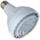 Светодиодная лампа Led Favourite E27-PAR38-40W 220V