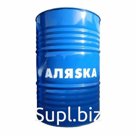 АЛЯСКА Концентрат тосола 210кг.