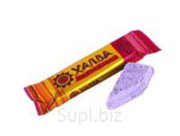 ХАЛВА Ванильный аромат