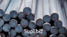 Прокат конструкционный ст. 10 проволока диам.3,5