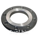 Фланец плоский приварной Карат Ст20 сп5 (1-65-25)