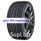 Летние шины Tracmax 285/50ZR20 116W XL X-Privilo RS01 TL.
Исключительные высокоскоростные характеристики, превосходная управляемость и реакция на повороты на с…