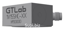Accelerometer 1V155HC-10