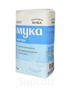 Тихорецкая мука «Экстра»