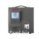 Стабилизатор однофазный РЕСАНТА АСН-8000/1-Ц