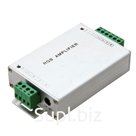LED усилитель для RGB модулей/лент 12 V/144 W, 24 V &lt;288 W LAMPER