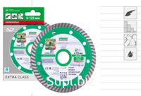 1A1R Turbo 115x2,2x8x22,23 Elite