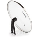 Крышка Polaris Standable Lid SL-28 из термостойкого стекла Ø28 см