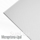 Светотехнический лист MICROPRISMA-OPAL 1.3 мм