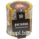 Растопка универсальная ROYALGRILL™