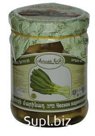 Чеснок маринованный «Artsakh Fruit» с/б Нетто/сухой вес 465 г