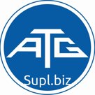 Табличка Владельца Цистерны По Допог ABRO арт. 68252