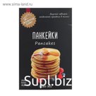 Панкейки «С. Пудовъ», 300 г