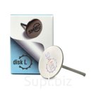 Диск педикюрный Smart L MIO Nails