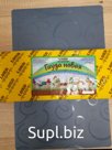 Производитель: Россия
Вложений (в коробке): 4*4кг