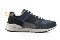 Демисезон  Кроссовки JS01001N-M Sigma
