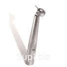 SURGtorque LUX S459L-наконечник турбинный с подсветкой, головка под углом 45 град