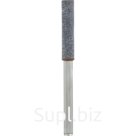 Насадка для заточки цепной пилы 453 (3 шт.) DREMEL 26150453JA