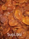 Курага кондитерская / шоколадная / медовая