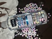 Мицелярная вода Hugva