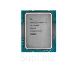 Процессор Intel Core i5 12400F, LGA 1700, OEM