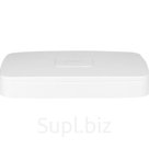 Видеорегистратор Dahua DH-XVR5104C-4KL-I3
