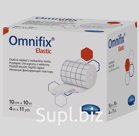 (63 шт.) Omnifix -Elastic 10 cm x 10 m (36 шт.)