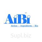 Культура бактериальная пробиотическая AiBi серия В 6.10 L (1000л) (Китай)