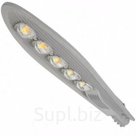 Уличный светодиодный светильник In Led Cobra 250W (5800-6500К)