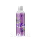 Shower Gel «Lavander Aroma» Гель для душа «Лавандовый аромат»